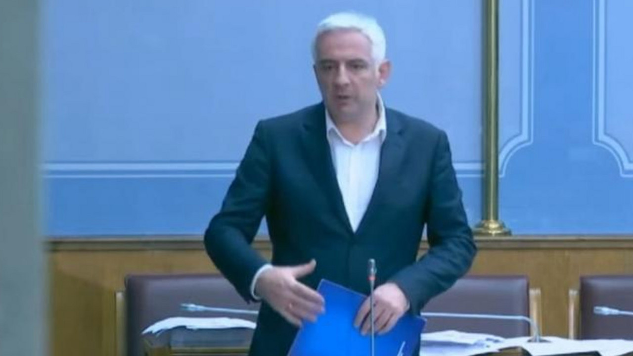 Jovan Vučurović