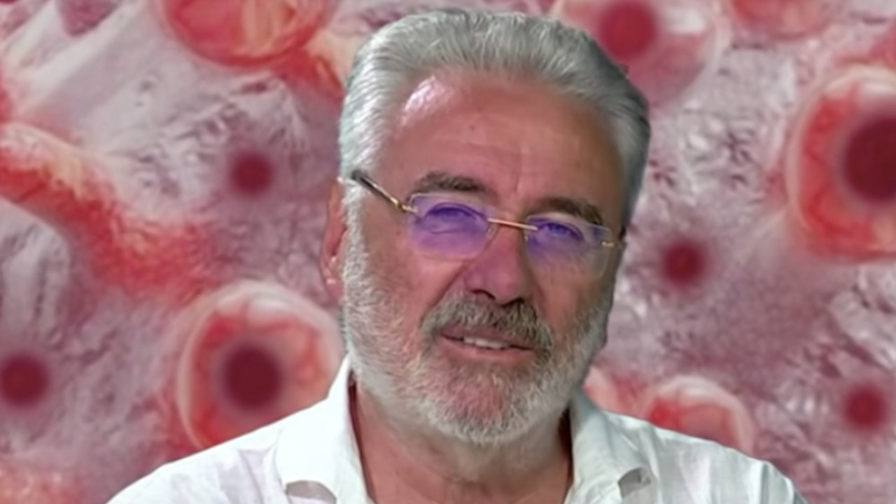 Dr Nestorović