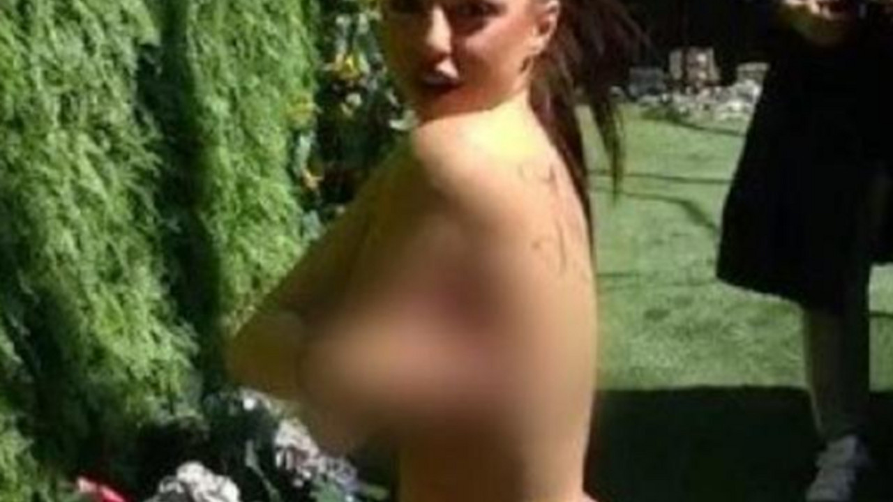 Maja Marinković