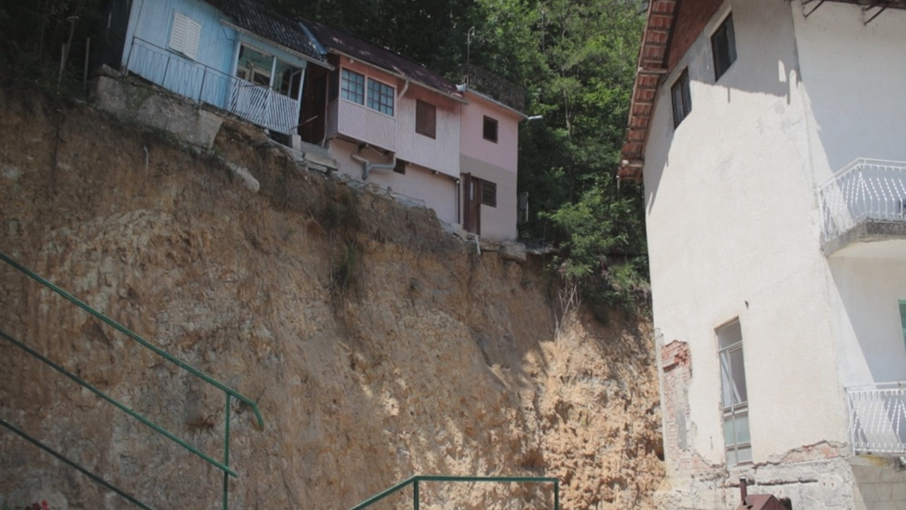 Gornja Trepča
