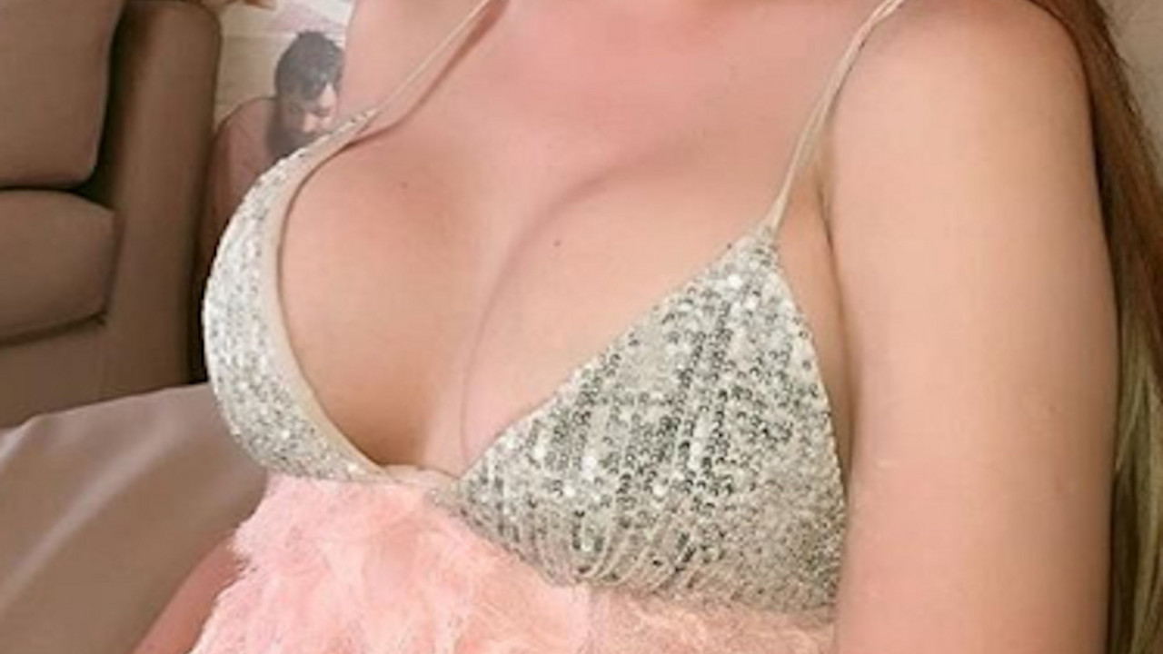 Ava Karabatić