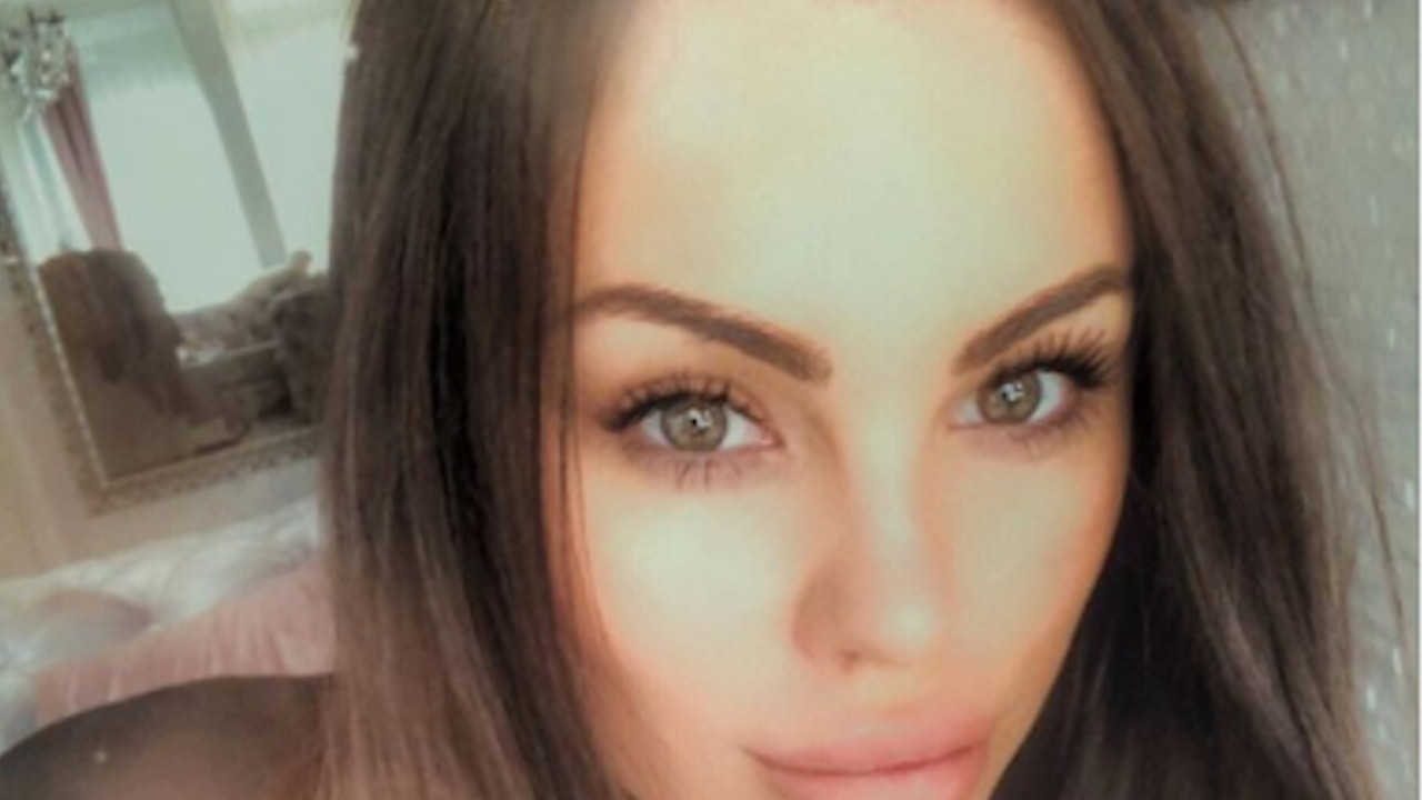 Bojana Rodić