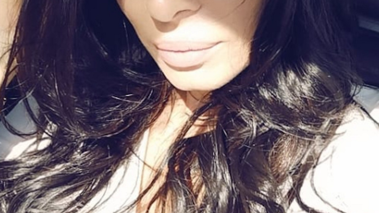 Mia Borisavljević