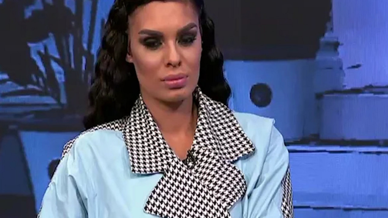 Mina Vrbaški