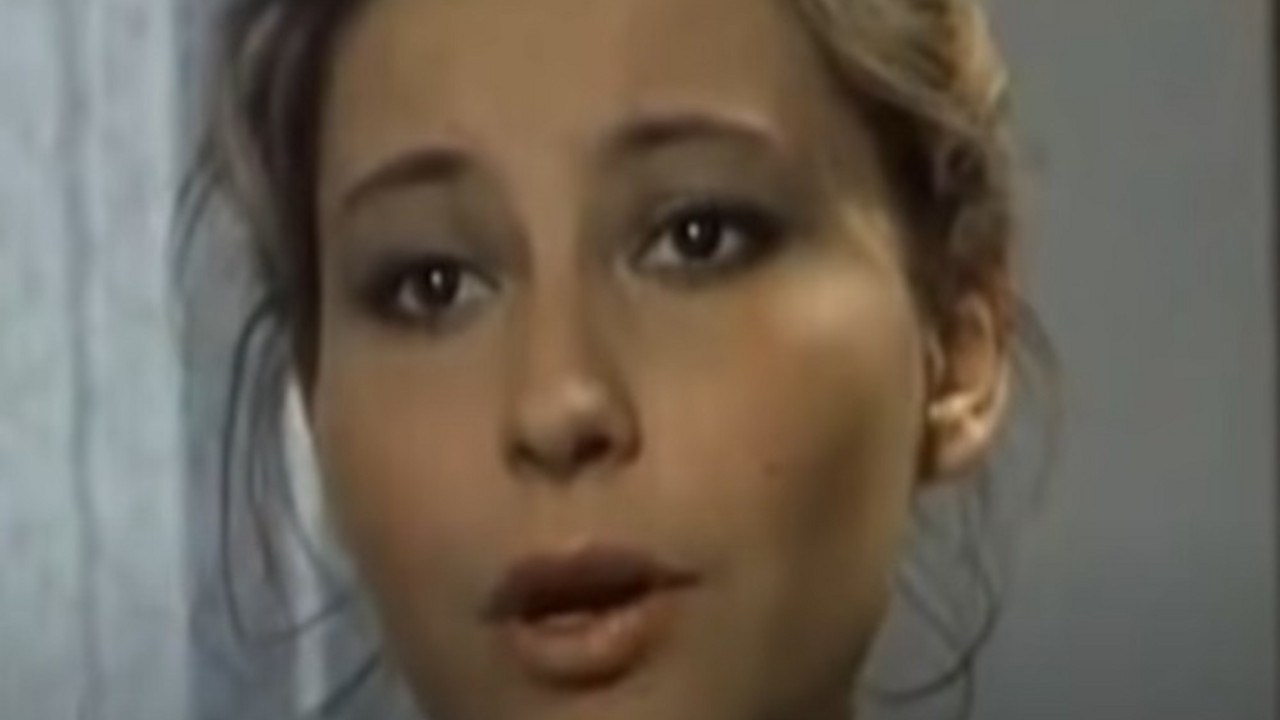 Rijalda Kadrić