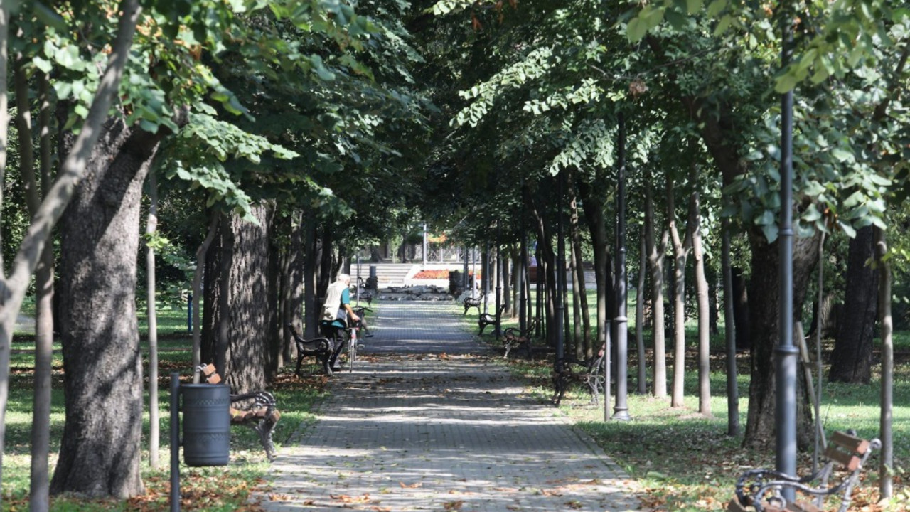 Pančevo