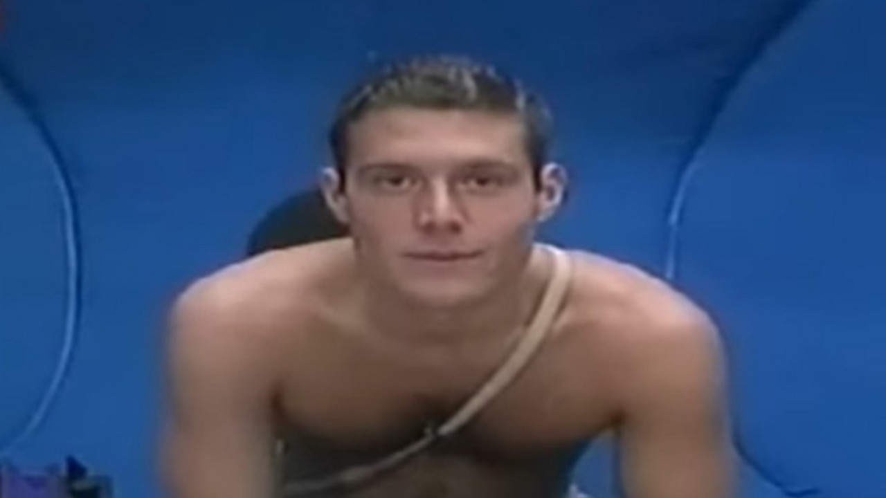 Ivan Ljuba