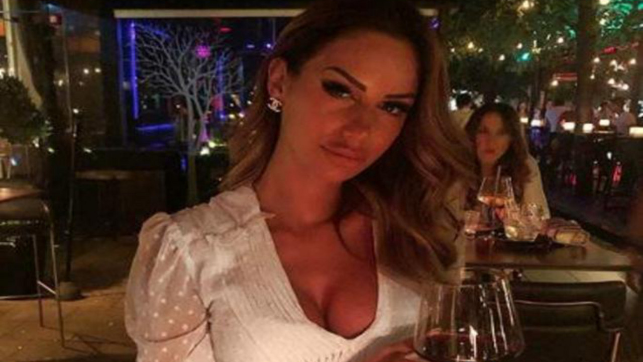 Iva Grgurić