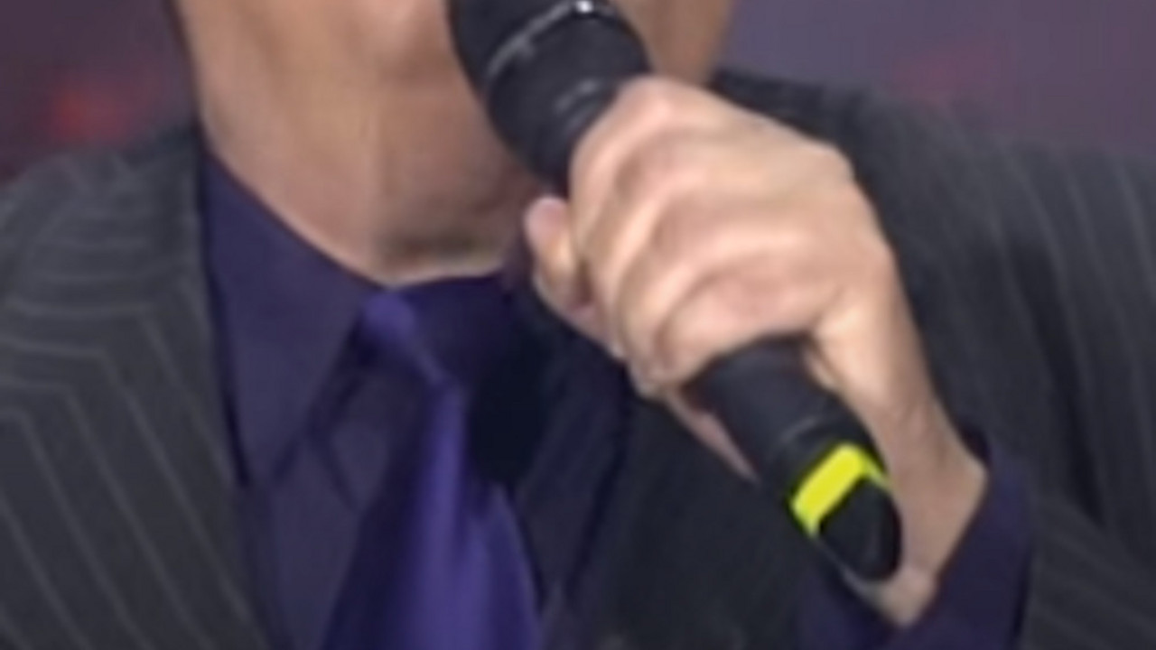 Kićo Slabinac