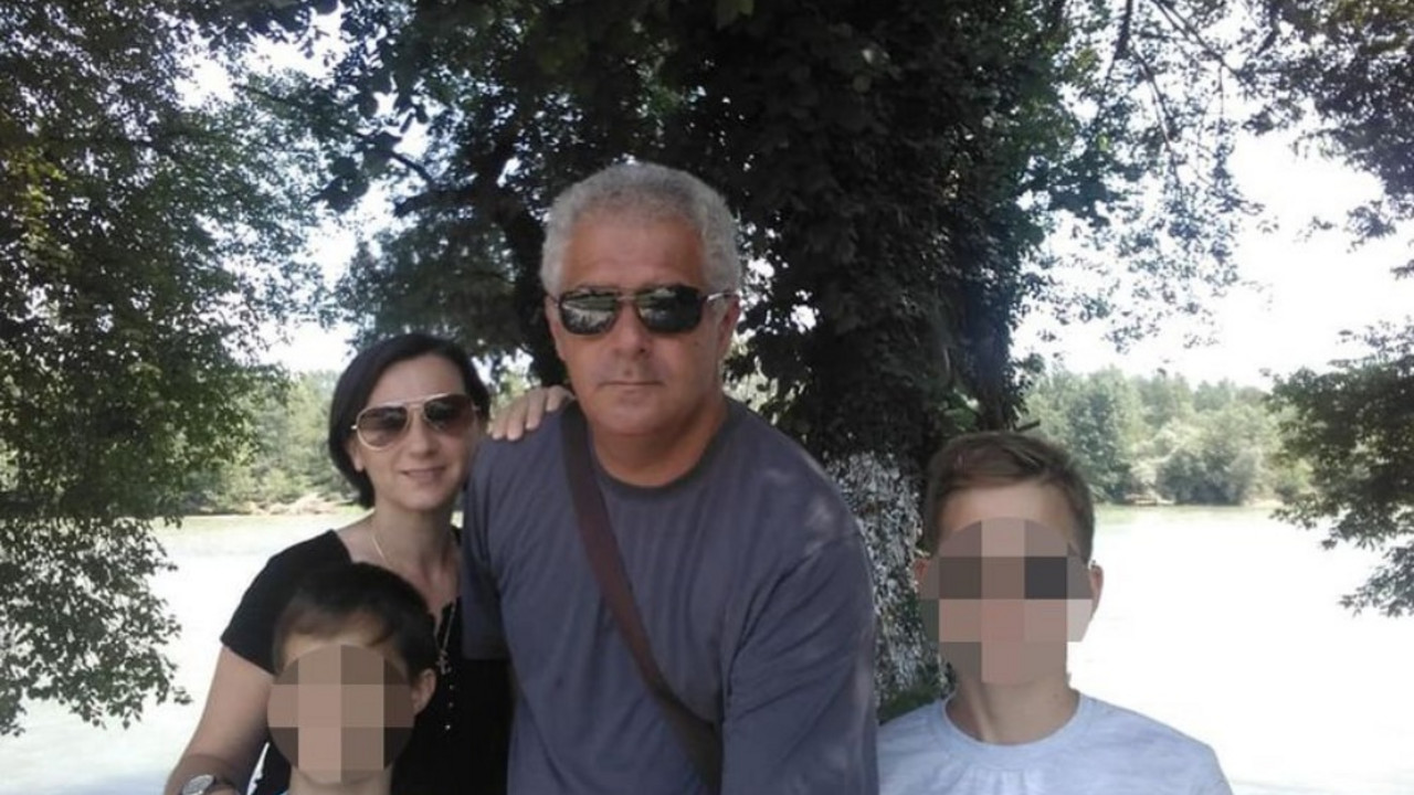 tragedija