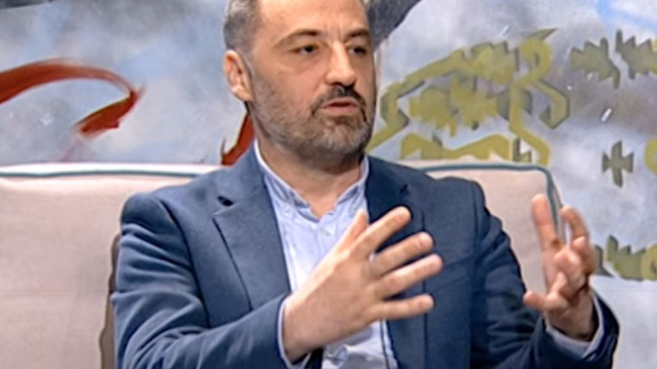 nesreća, šabac