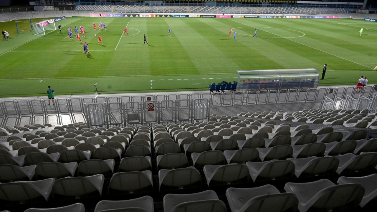 FK Osijek