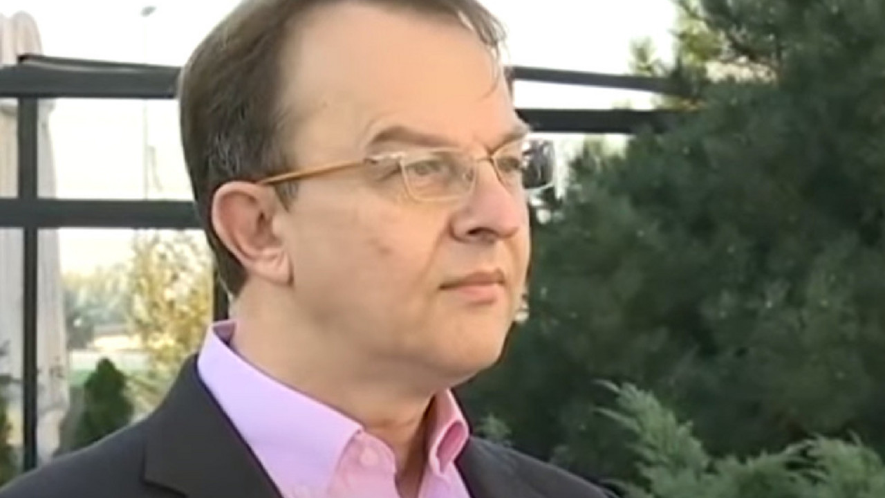 Foto: Youtube/Printscreen/RTS Sajt - Zvanični kanal