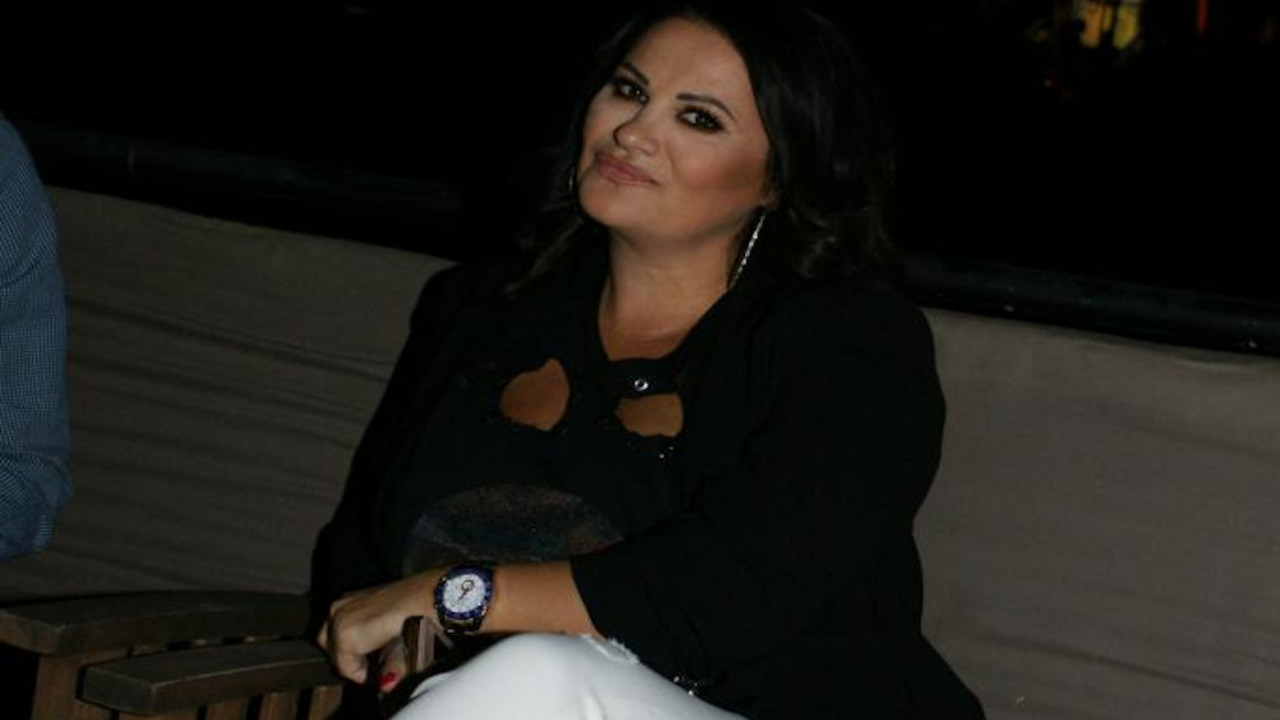 Jana Todorović