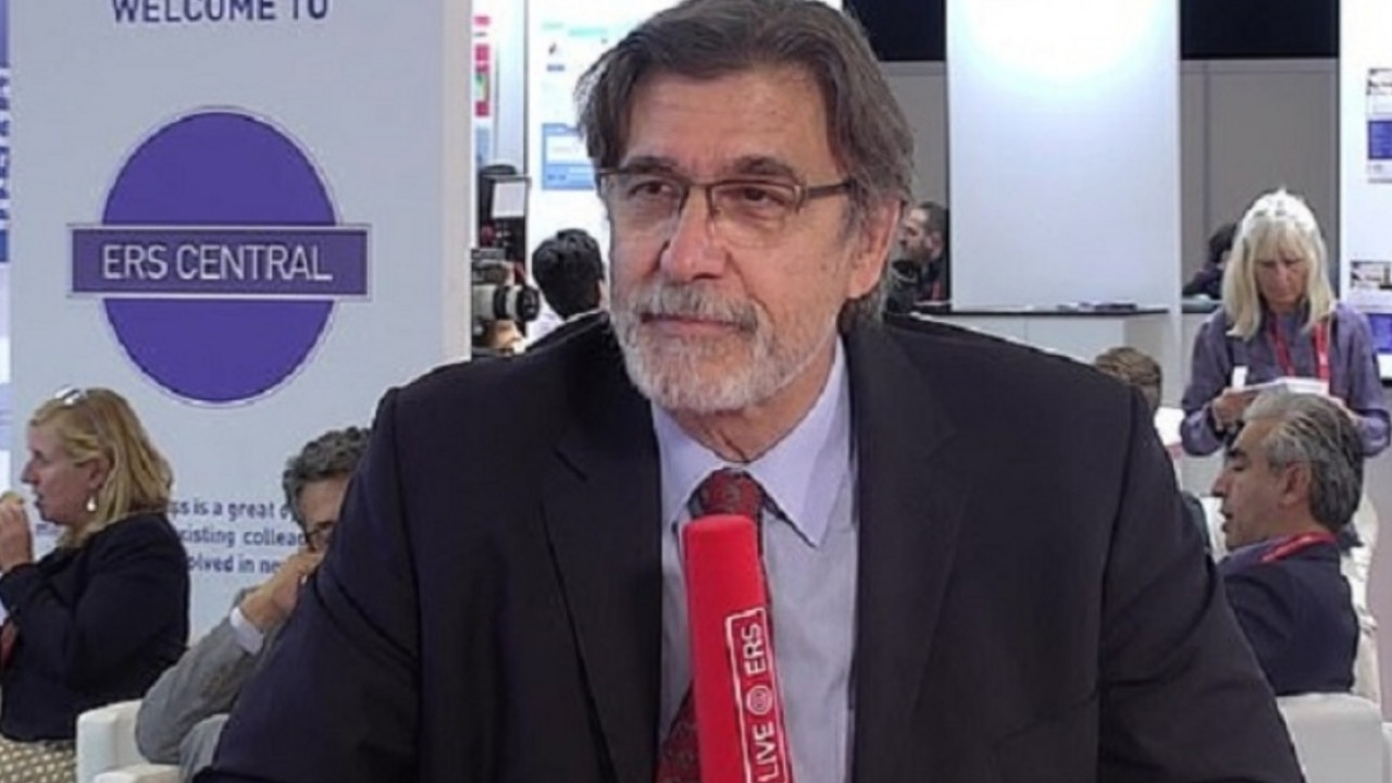 profesor