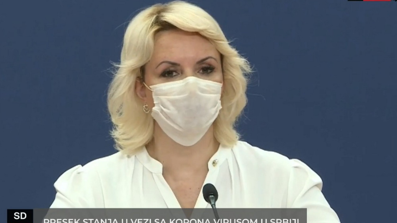 dr