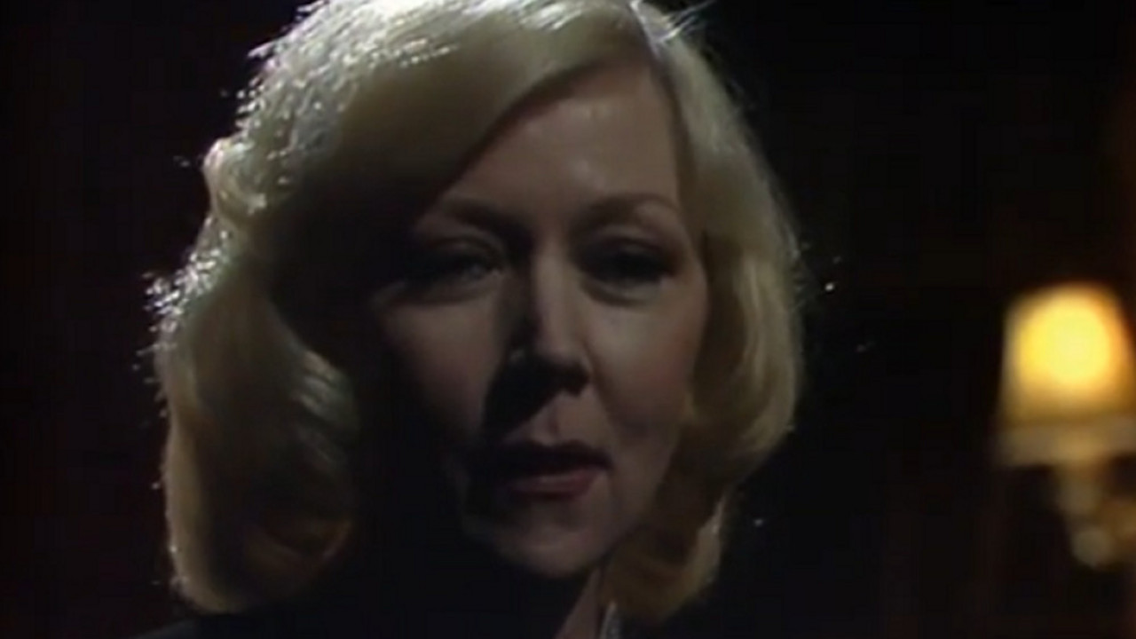 Glorija Grejem