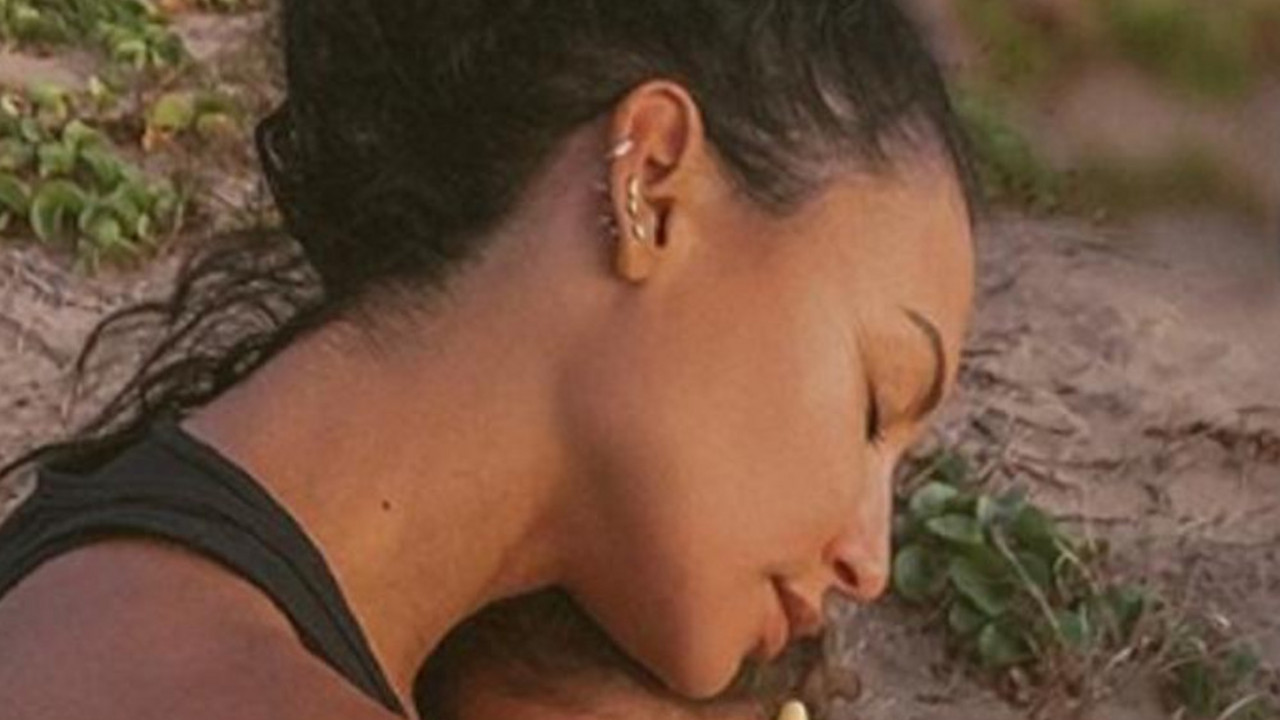 Naja Rivera
