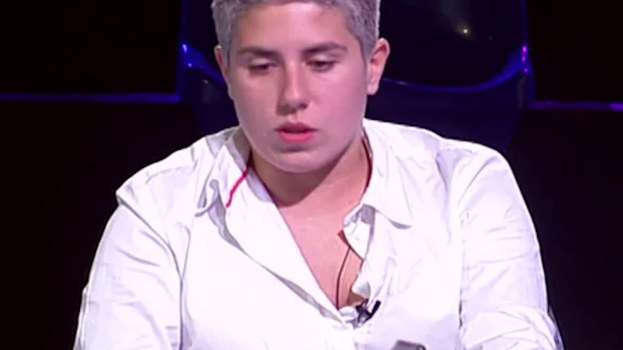 Jovana Tomić Matora