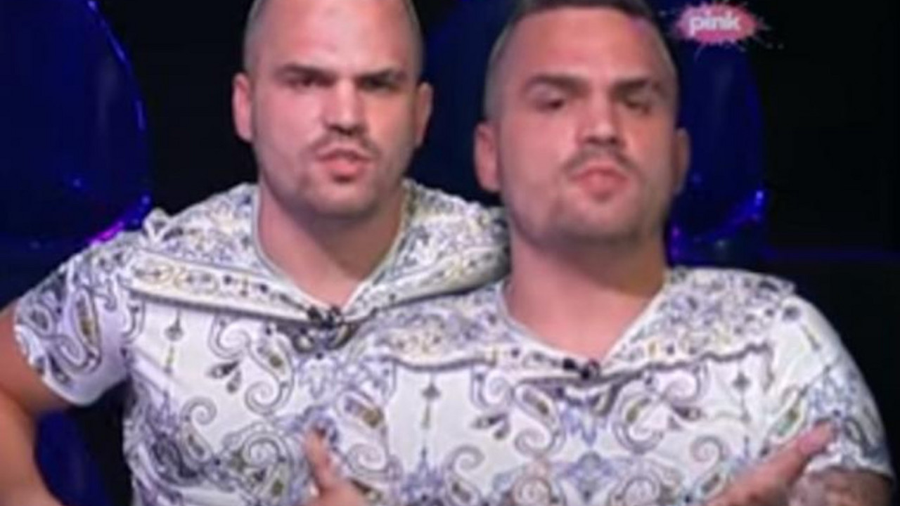 Bane Čolak