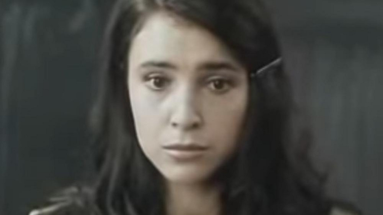 Albena Stavreva 