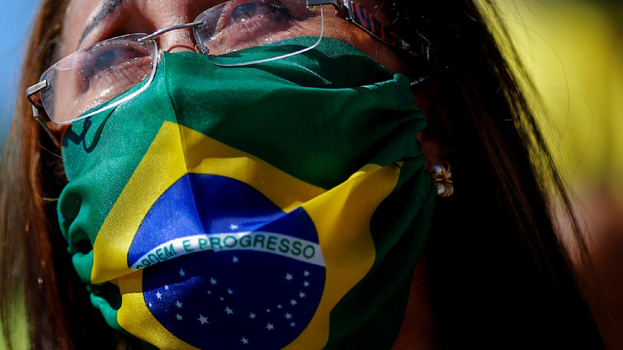 Foto: Reuters