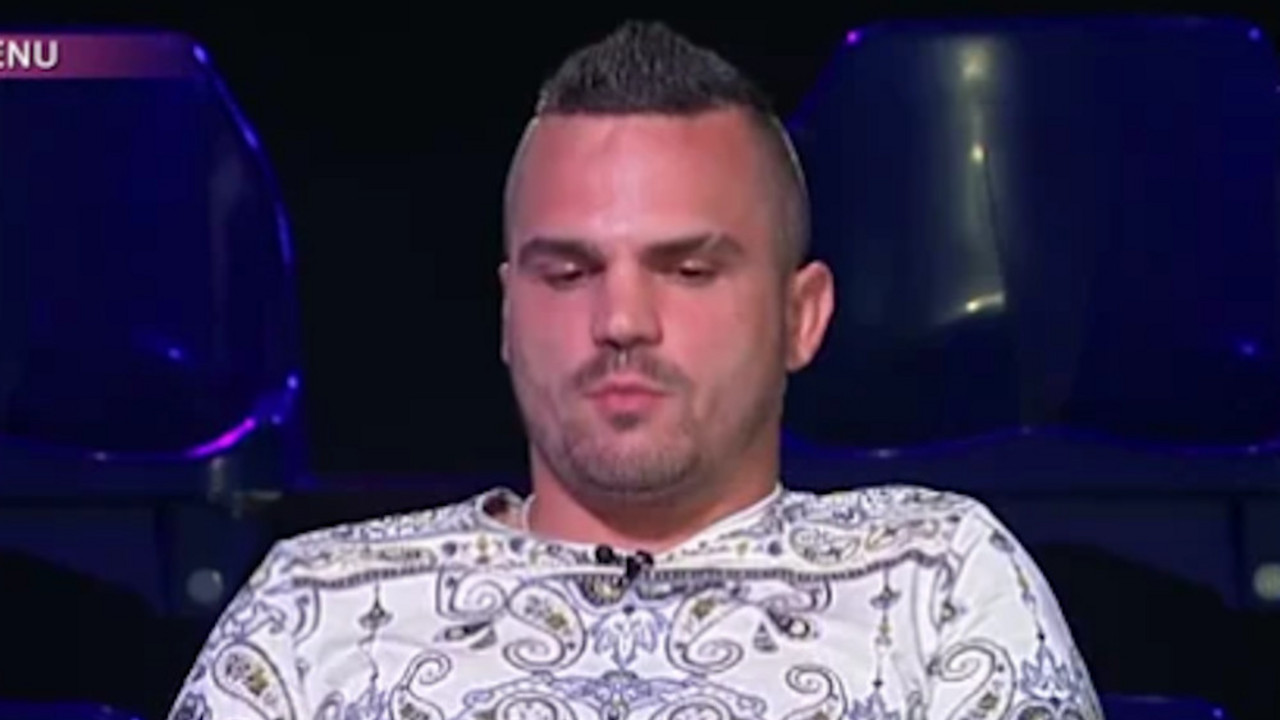 Bane Čolak