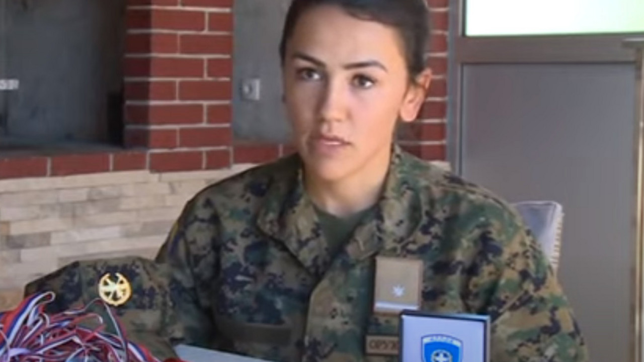 Draženka Panić