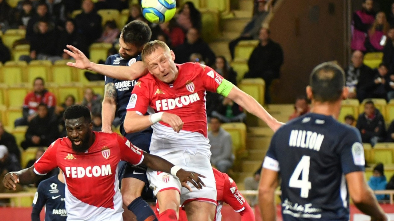 Kamil Glik