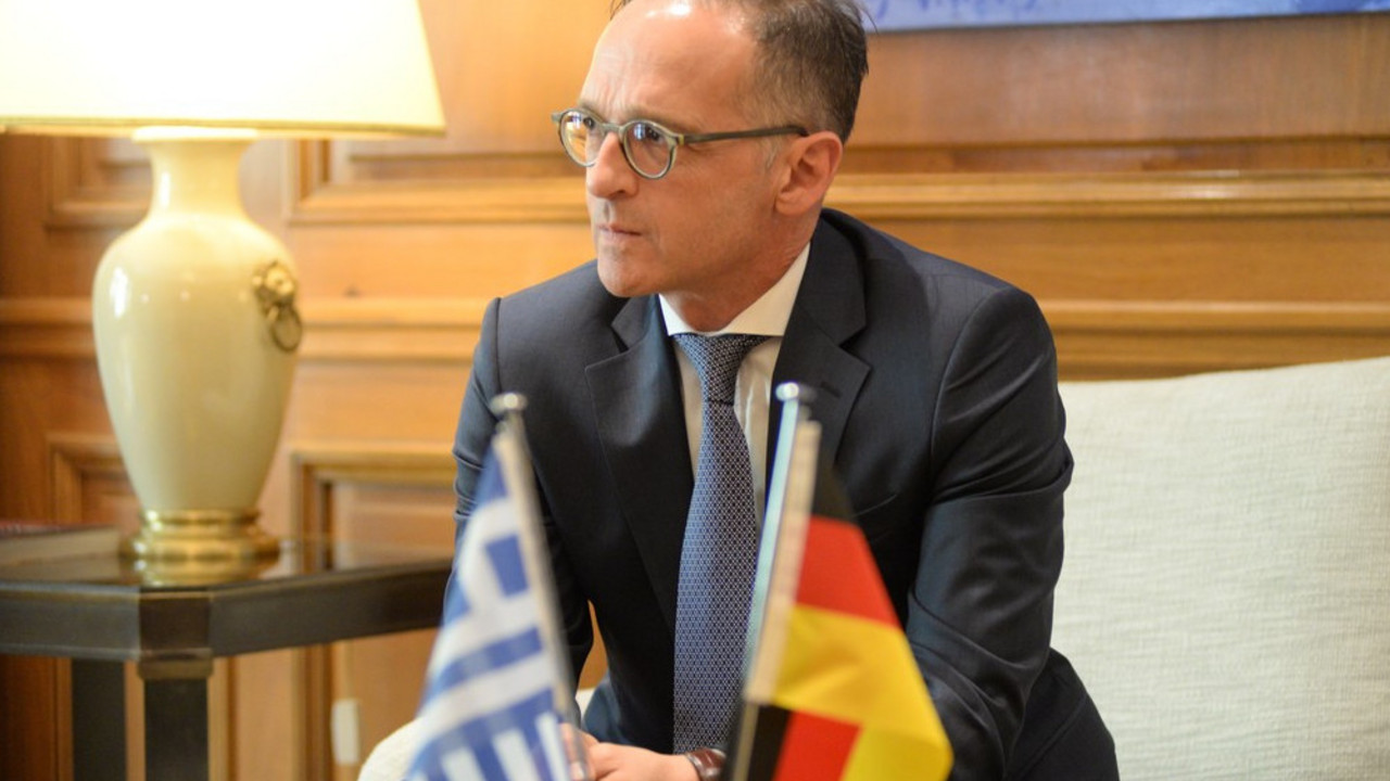 Hajko Mas