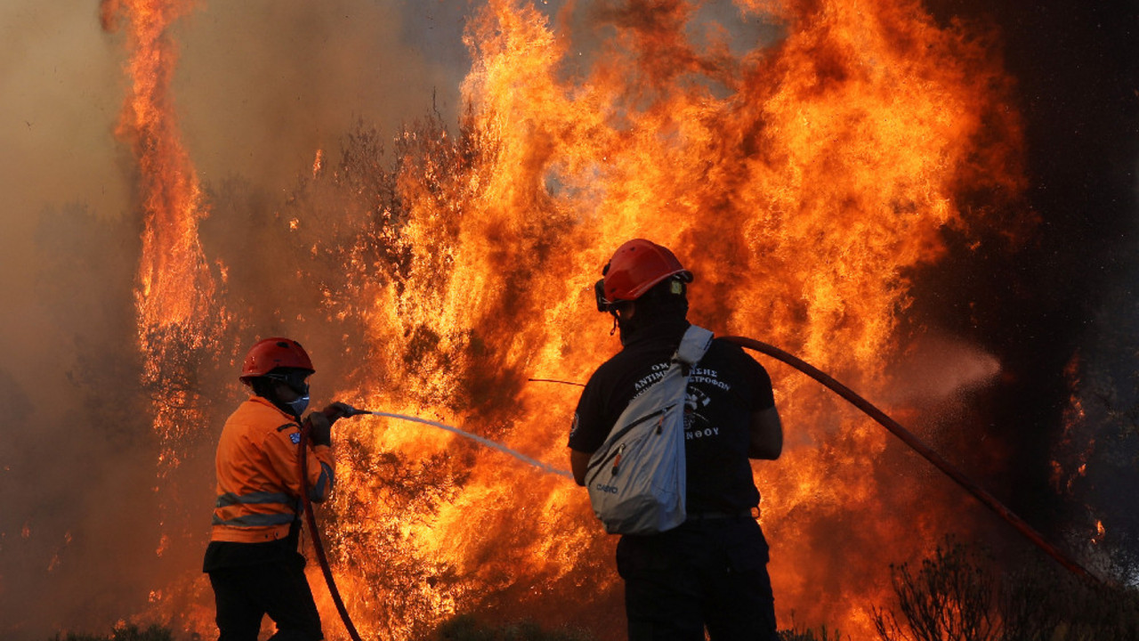 Foto: Reuters