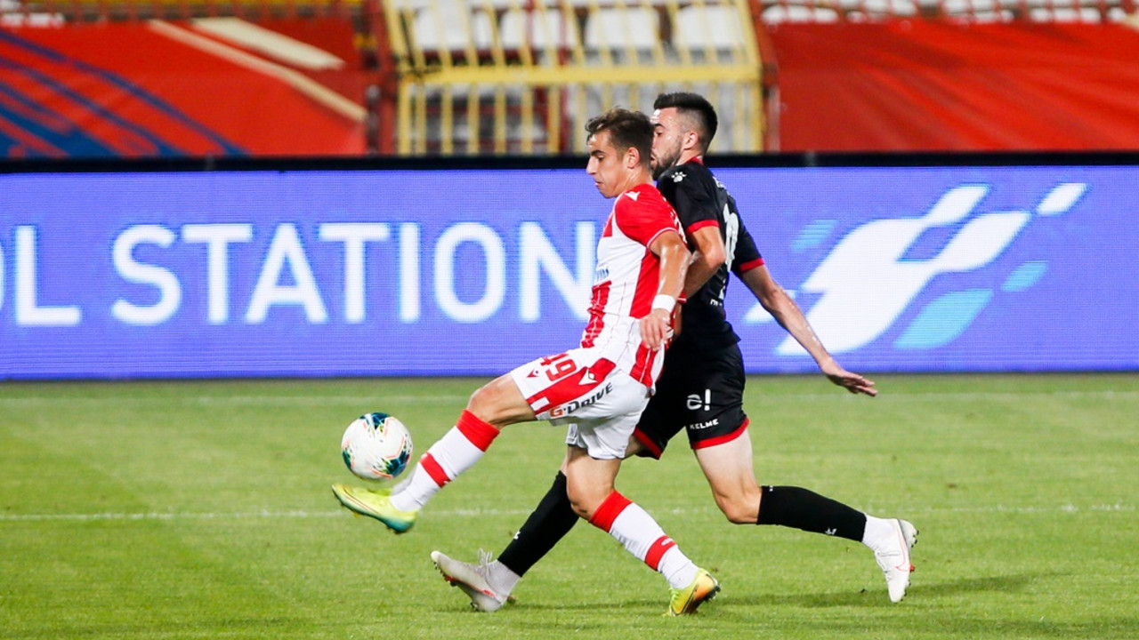Andrija Radulović