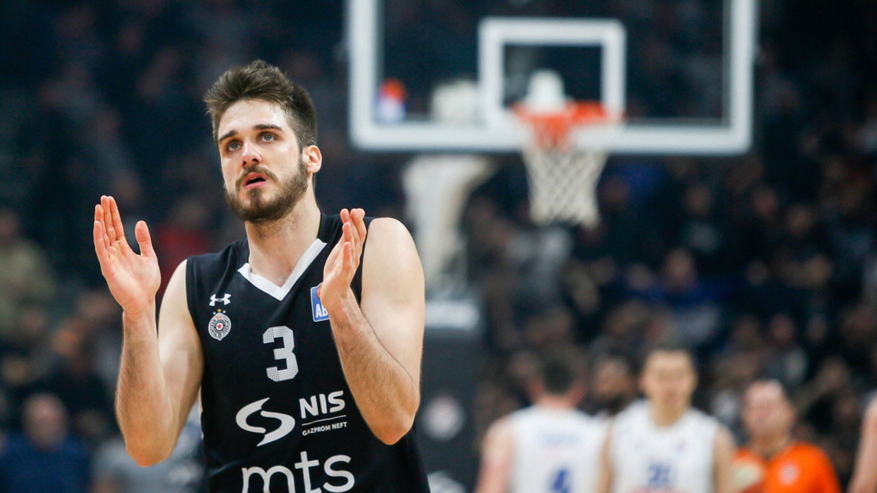 Rade Zagorac