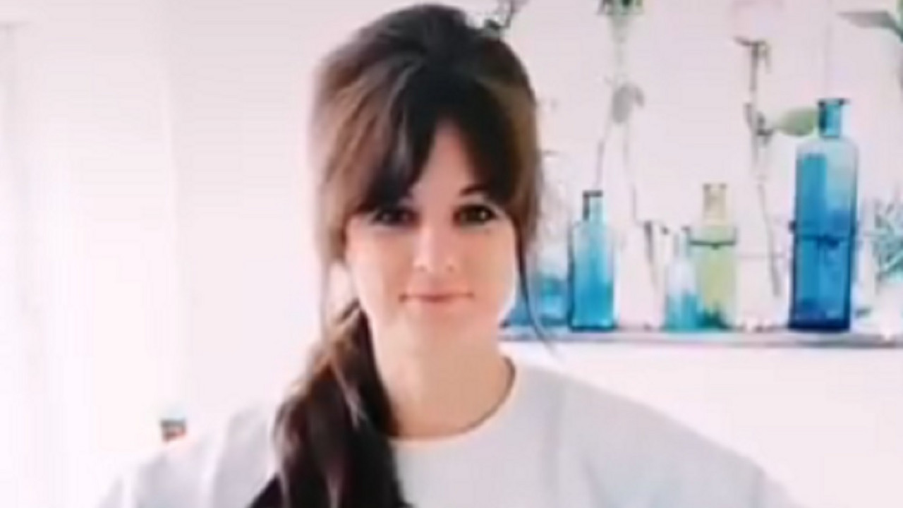 Devojka
