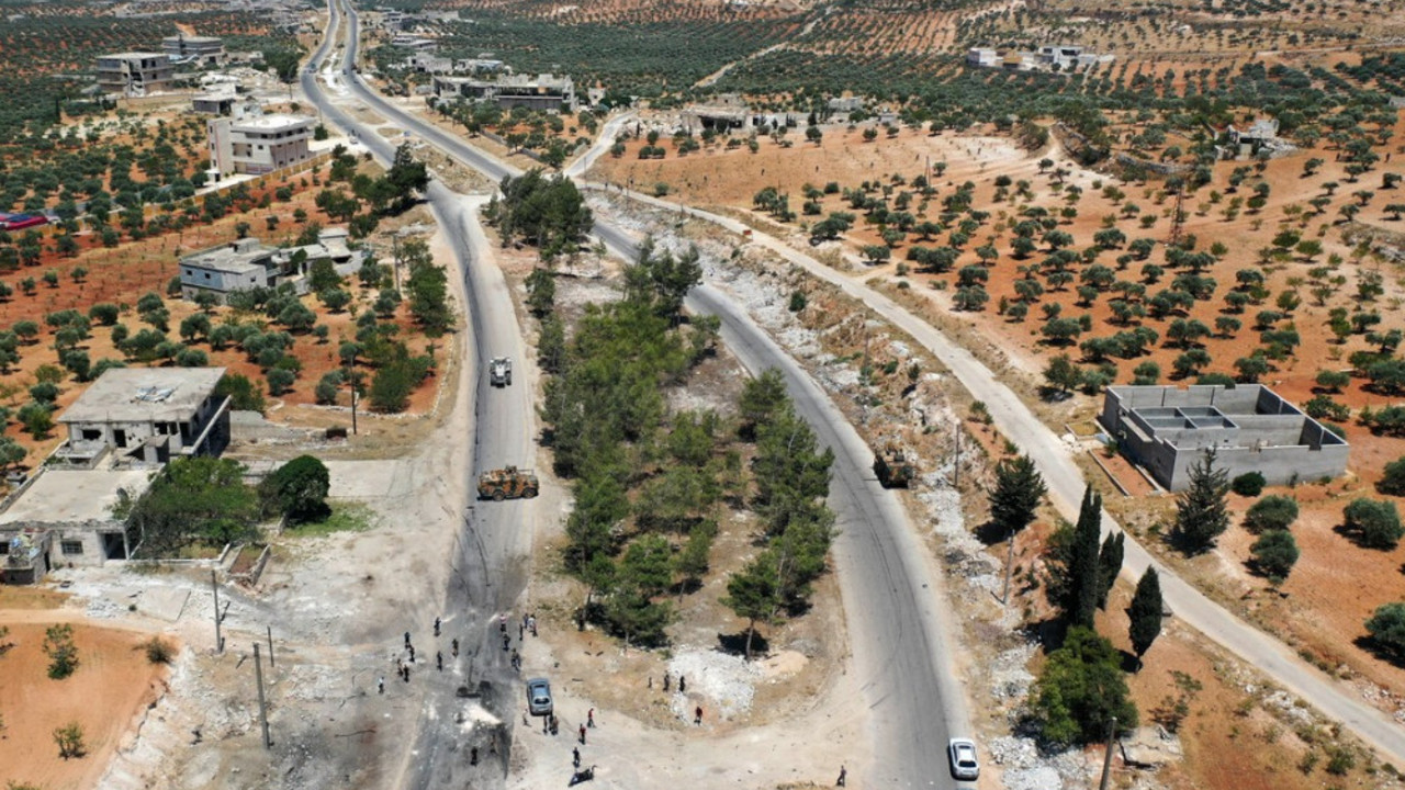Idlib