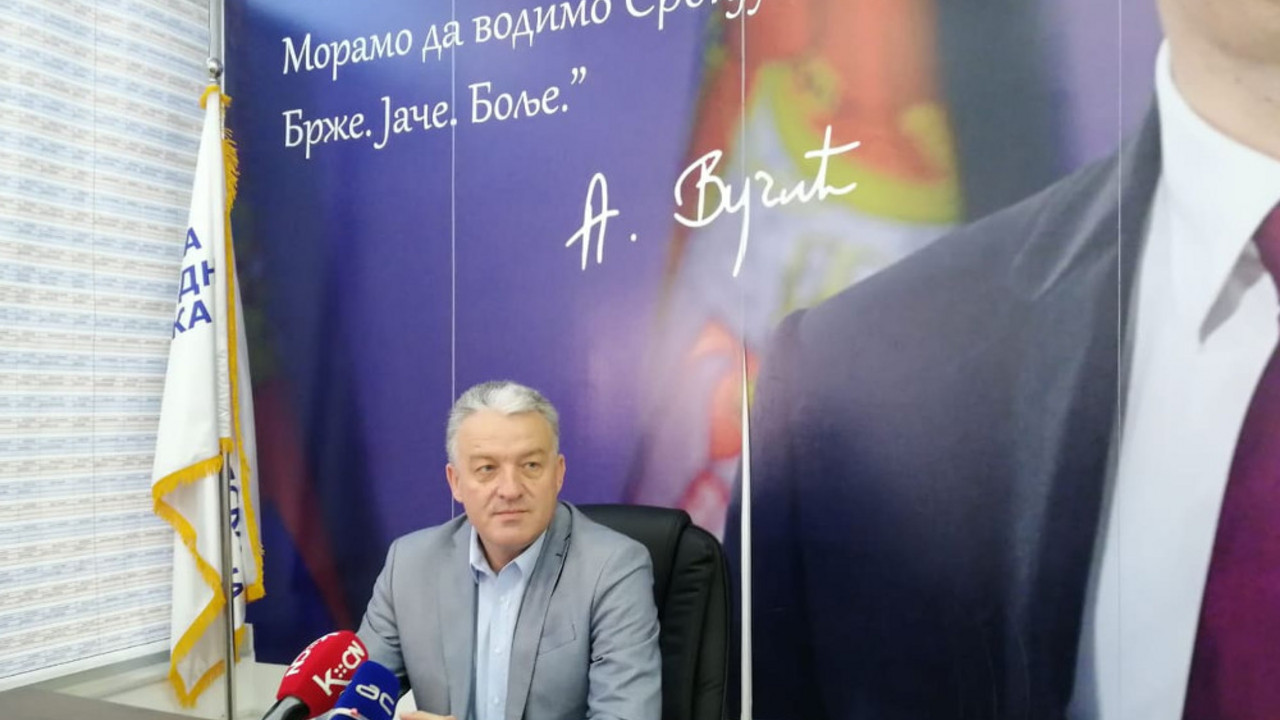 Boban Birmančević
