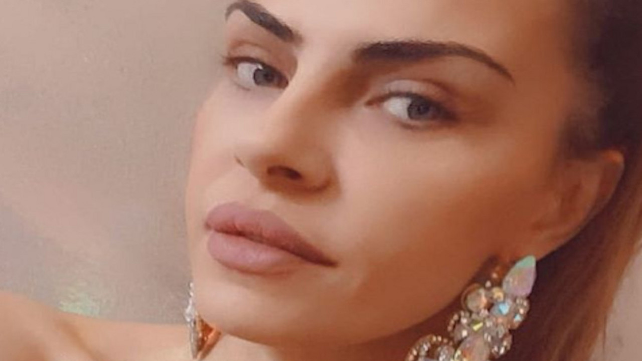 Zilha Karišik