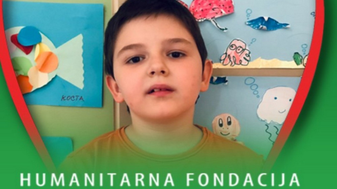 Kosta