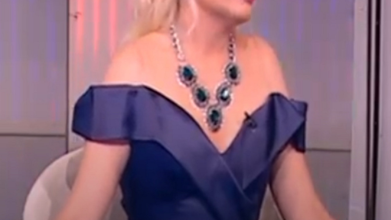 Lea Kiš
