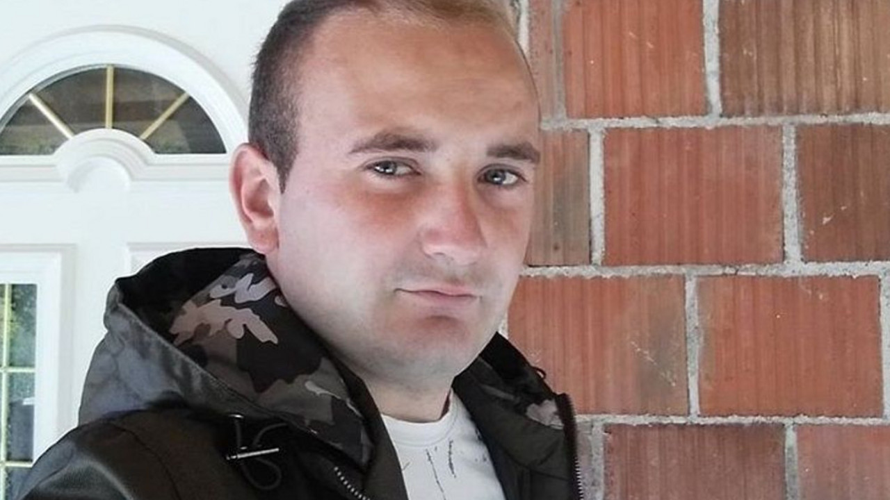 Marko Djurić