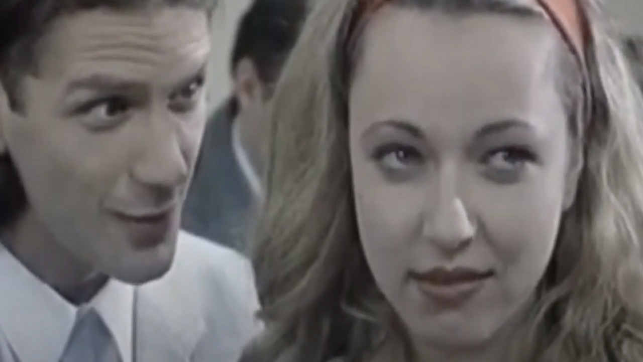 Nataša Šolak