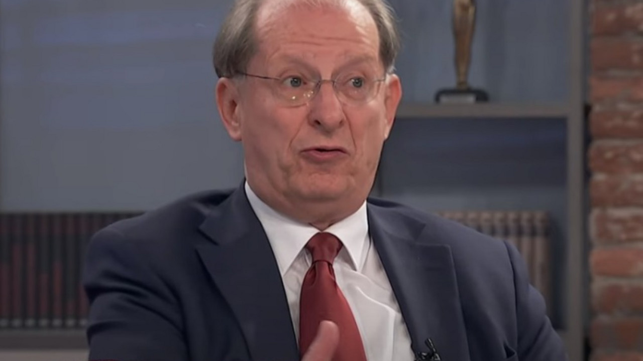 Karidolog
