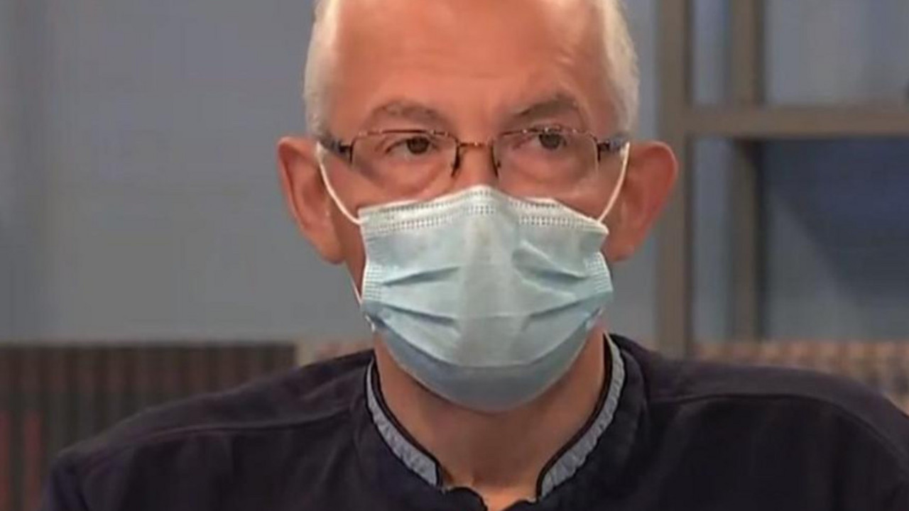 Predrag Kon