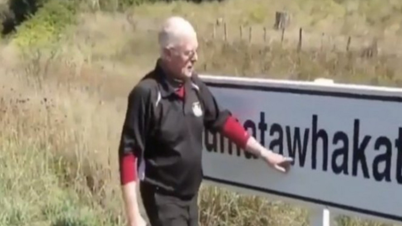 Taumata