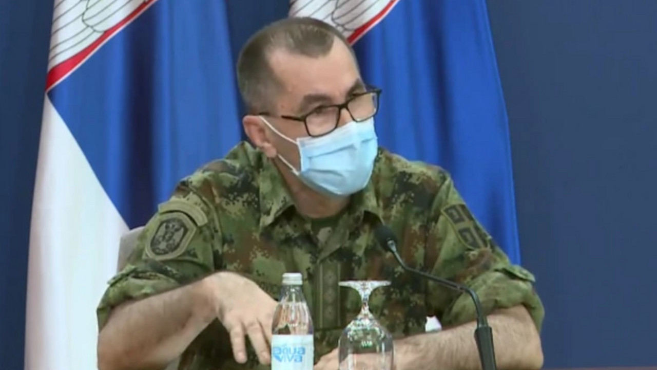 Dr Udovičić