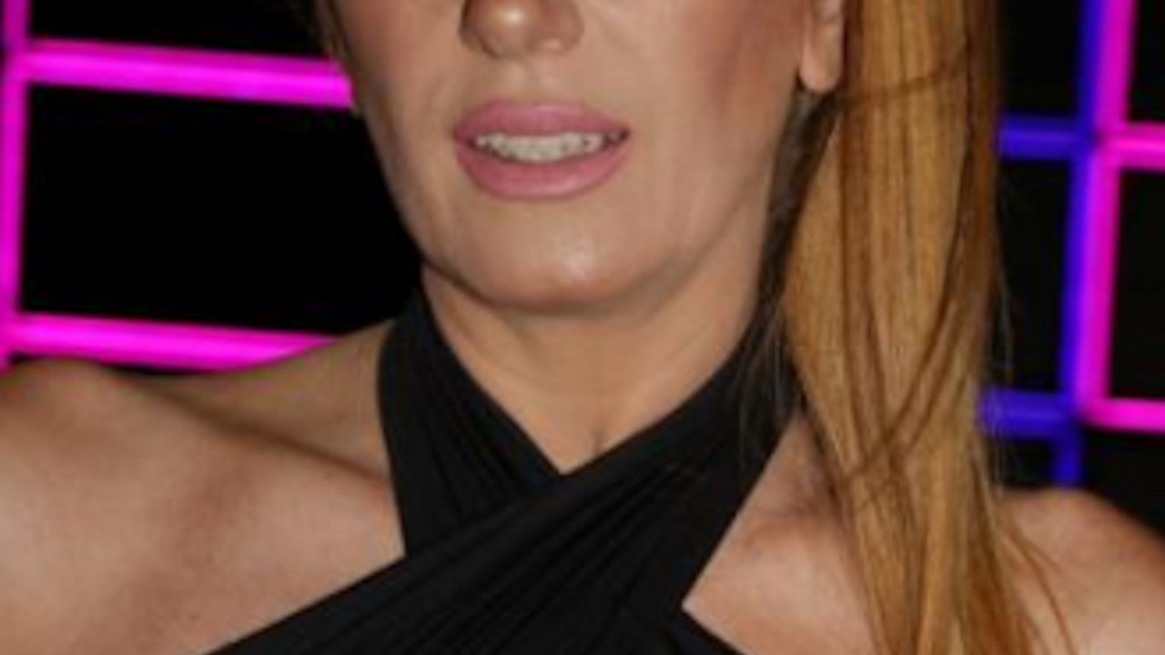 Viki MIljković