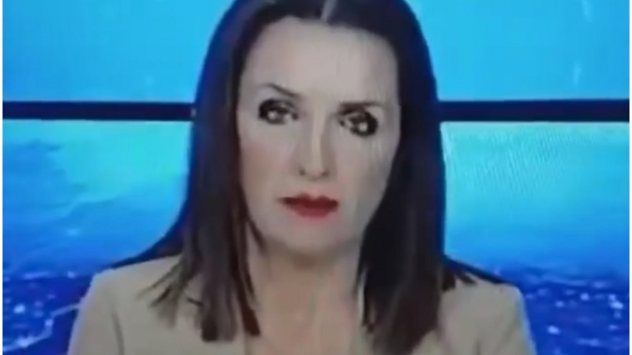 Crna Gora
