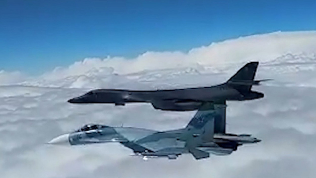 Su-27