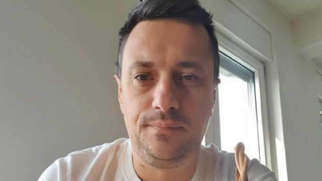 Andrija