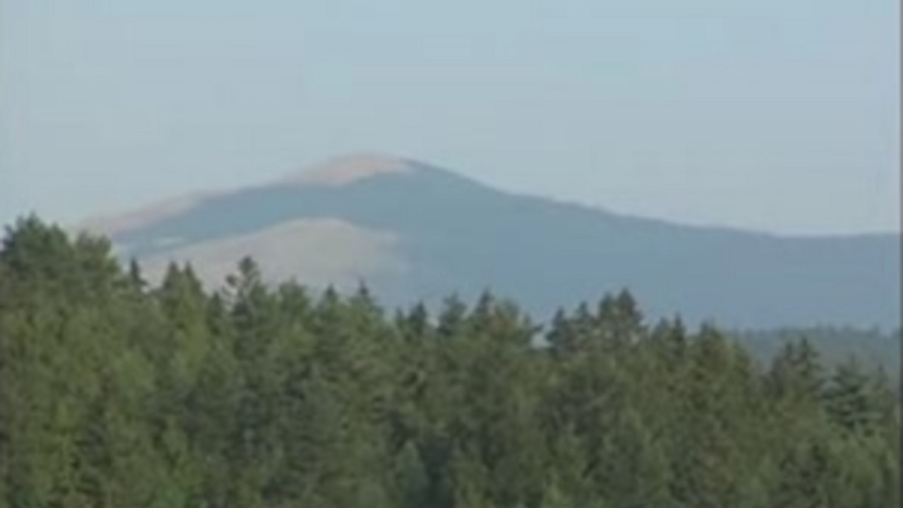 Glamoč